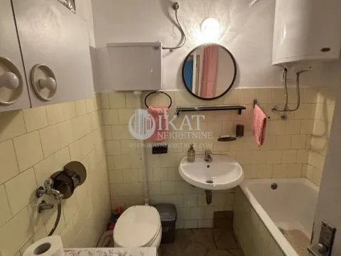 Prodaja, dvosoban stan, 85m², Zvezdara Sve Podlokacije, Beograd - image 8