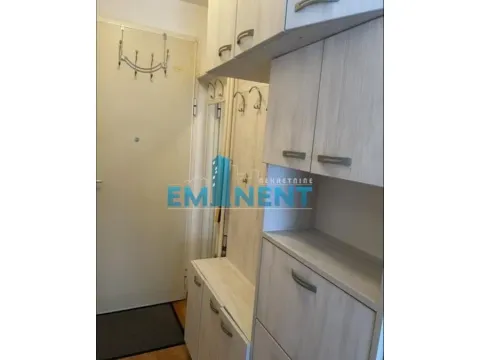 Izdavanje, stan, 48m², Novi Beograd Blok 67, Novi Beograd Sve Podlokacije - image 11