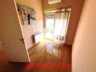 Izdavanje, kuća, 310m², Lisičji Potok, Beograd - image 6