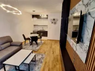 Izdavanje, jednosoban stan, 48m², City Kvart, Podgorica - image 2