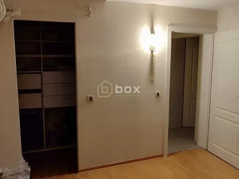 Prodaja, trosoban stan, 87m², Duvanište, Niš - image 5