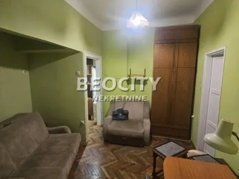Prodaja, stan, 21m², Centar, Novi Sad - image 2
