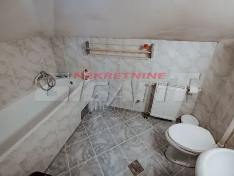 Sale, house, 242m², Arandjelovac, Srbija - image 16