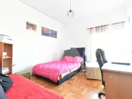 Prodaja, kuća, 500m², Tološi, Podgorica - image 27