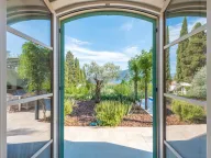 Prodaja, kuća, 198m², Baošići, Herceg Novi - image 12