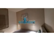 Izdavanje, stan, 34m², Crveni Krst, Beograd - image 5