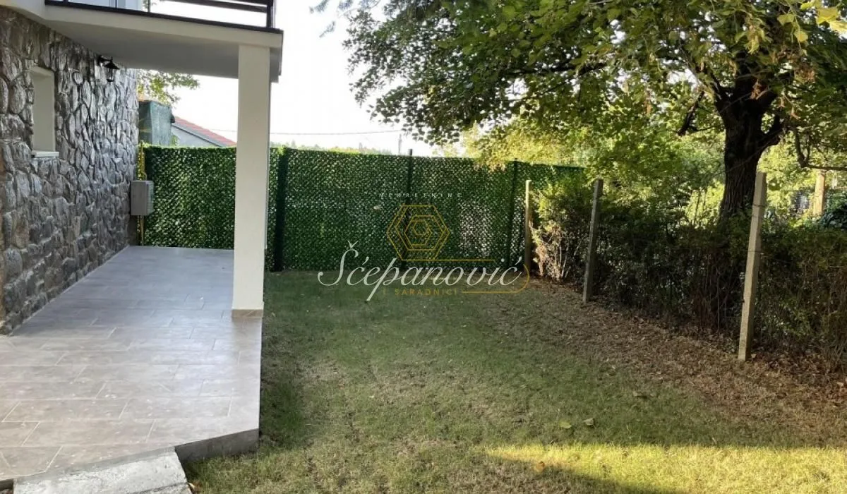 Prodaja, kuća, 67m², Sremska Kamenica, Petrovaradin