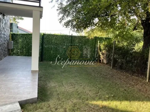 Prodaja, kuća, 67m², Sremska Kamenica, Petrovaradin - image 44