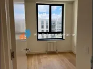 Izdavanje, trosoban stan, 77m², Savski Venac, Beograd - image 6