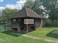 Prodaja, kuća, 75m², Šopić, Lazarevac - image 5