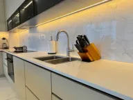 Izdavanje, stan, 80m², Preko Morače, Podgorica - image 5