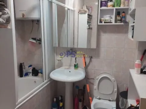 Sale, two bedroom apartment, 73m², Bar, Crna Gora - image 6