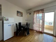 Sale, studio apartment, 29m², City Kvart, Podgorica - image 10