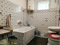 Prodaja, kuća, 365m², Grocka, Beograd - image 9