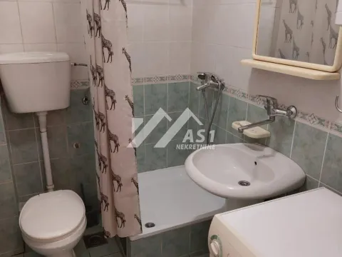 Prodaja, stan, 31m², Novi Sad Sve Podlokacije, Novi Sad - image 5