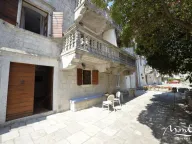 Prodaja, kuća, 222m², Prčanj, Kotor - image 3