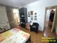 Prodaja, dvosoban stan, 56m², Zvezdara Sve Podlokacije, Beograd - image 5