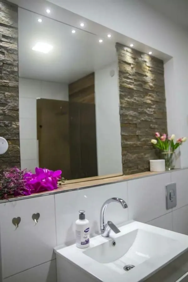 Izdavanje, jednosoban stan, 35m², Centar, Novi Sad