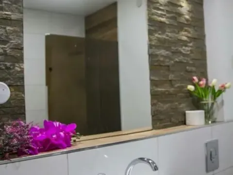 Rent, one bedroom apartment, 35m², Centar, Novi Sad - image 6