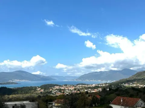 Prodaja, kuća, 135m², Kavač, Kotor - image 13