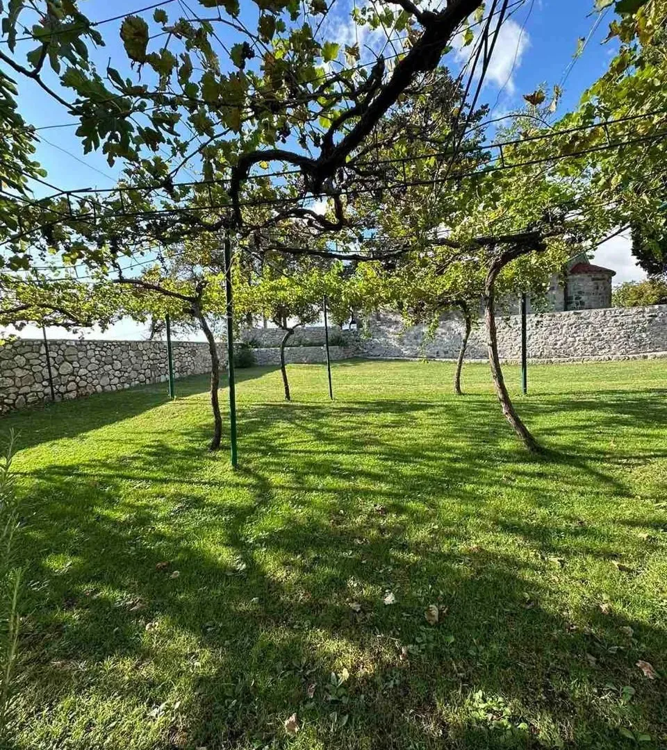 Sale, house, 1m², Radanovići, Kotor