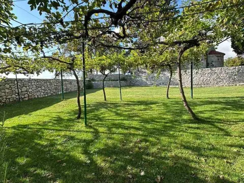 Prodaja, kuća, 1m², Radanovići, Kotor - image 24