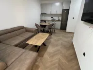 Izdavanje, jednosoban stan, 50m², Šušanj, Bar - image 2