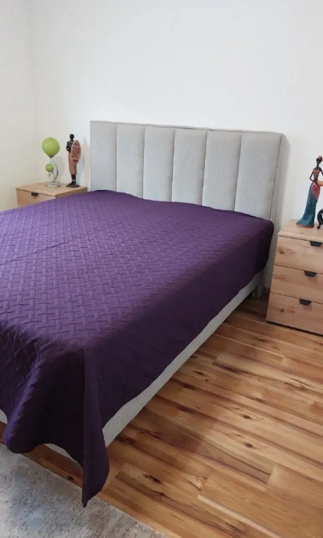 Sale, house, 178m², Čeluga, Bar