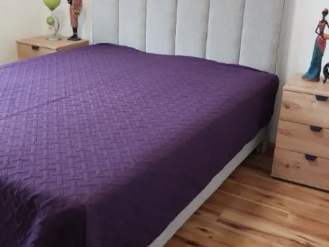 Sale, house, 178m², Čeluga, Bar - image 6