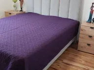 Prodaja, kuća, 178m², Čeluga, Bar - image 6