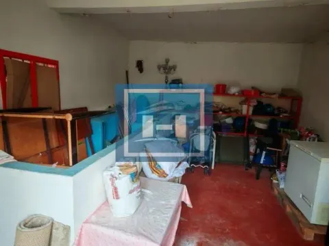 Prodaja, kuća, 358m², Bačina, Varvarin - image 21