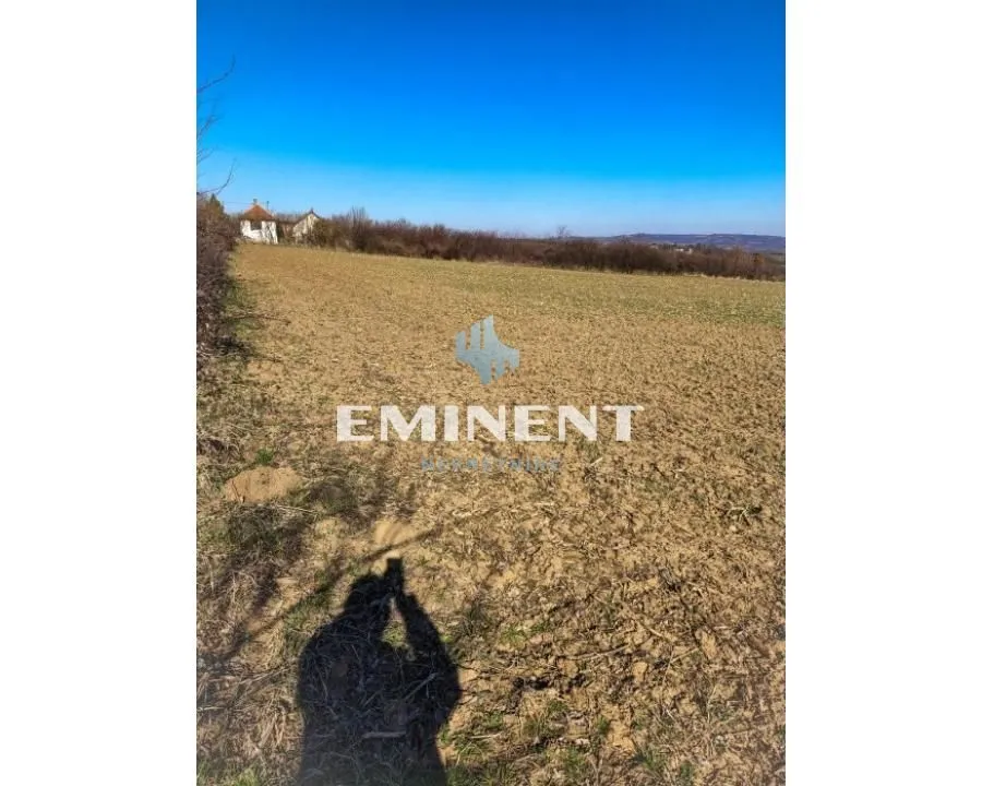 Sale, land lot, 12029m², Kosmaj, Sopot