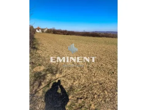 Sale, land lot, 12029m², Kosmaj, Sopot