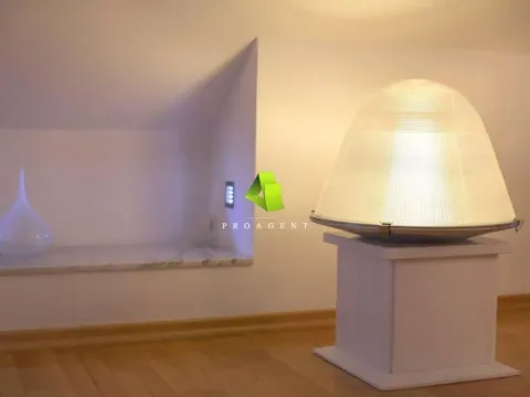 Rent, one bedroom apartment, 160m², Medijana, Niš - image 9