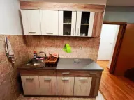 Izdavanje, jednosoban stan, 37m², Medijana, Niš - image 5