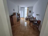 Izdavanje, jednosoban stan, 46m², Kava, Tivat - image 1