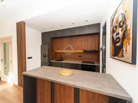 Prodaja, kuća, 150m², Gornja Gorica, Podgorica - image 11