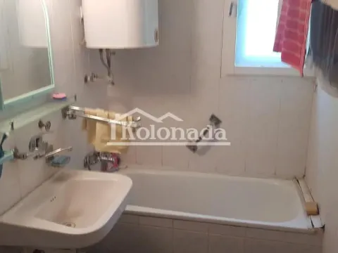 Sale, house, 120m², Nemenikuće, Sopot - image 12