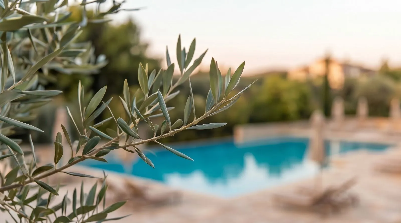 Sale, one bedroom apartment, 38m², Radanovići, Kotor