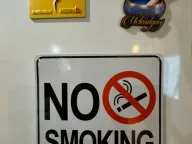 Sale, house, 60m², Ulcinj, Crna Gora - image 11