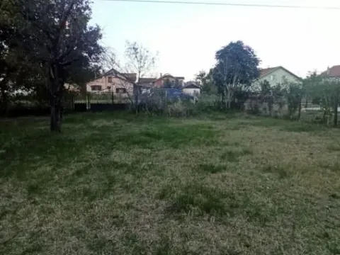 Prodaja, kuća, 32m², Crvene livade, Jagodina - image 32