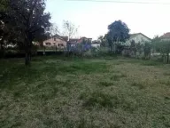 Sale, house, 32m², Crvene livade, Jagodina - image 32