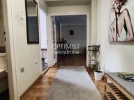 Prodaja, dvosoban stan, 70m², Vračar Sve Podlokacije, Beograd - image 17