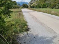 Prodaja, plac, 32000m², Donje Lipovo, Kolašin - image 5