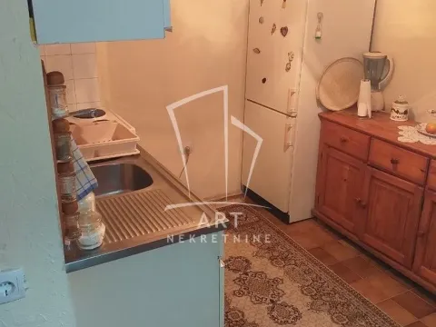 Prodaja, kuća, 275m², Zvezdarska Šuma, Zvezdara Sve Podlokacije - image 15