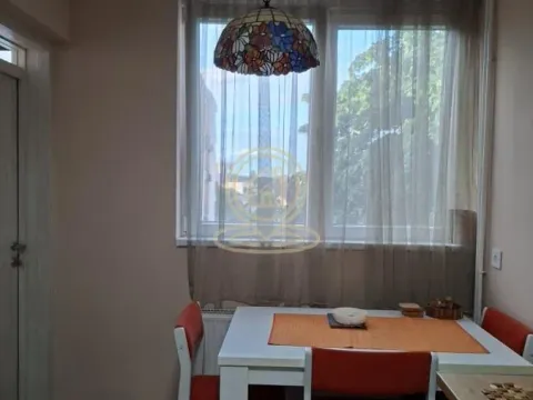 Izdavanje, dvosoban stan, 55m², Erdoglija, Kragujevac - image 16