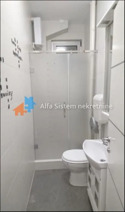Rent, office space, 80m², Stari Grad, Beograd