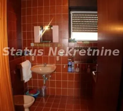 Prodaja, kuća, 260m², Kać, Novi Sad Sve Podlokacije - image 14