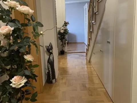 Prodaja, stan, 124m², Cara Dušana, Novi Sad Sve Podlokacije - image 6