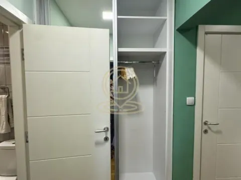 Izdavanje, dvosoban stan, 65m², Liman 3, Novi Sad Sve Podlokacije - image 14